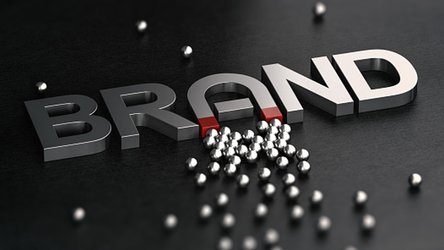 Can Brand Awareness Generate Measurable ROI?