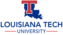 Louisiana Tech University Partners with Discovery Education to Launch Four Online Graduate Courses Supporting Educators Across Louisiana