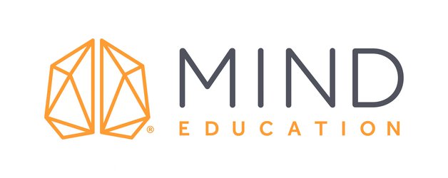 MIND Education Marks Strides in Neuroscience-Driven Math Learning in 2024 Annual Report