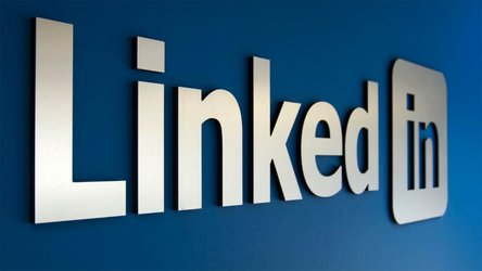 LinkedIn Tips for Education Companies