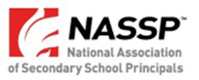 NASSP Announces New Board Members and Indiana Principal to Serve as President-Elect