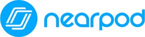 Nearpod Announces the 2022 Educator of the Year Award Winners