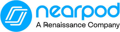 Independent Study Shows Nearpod Satisfies Level III ESSA Requirements and Leads to Positive Student Outcomes