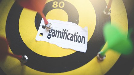 Gamification & Game-Based Learning in EdTech: Mechanics and Dynamics