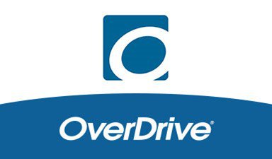 OverDrive Releases 2022 Digital Book Circulation Data and Highlights