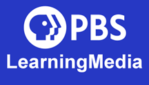 GBH and PBS LearningMedia Launch New U.S. History Collection