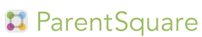 ParentSquare Appoints Derick Sutton as Chief Financial Officer