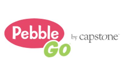 Transform teaching and learning in your elementary school with support from the award-winning PebbleGo