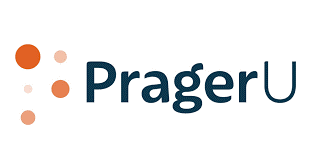 PragerU Kids is now in Texas schools