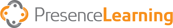 PresenceLearning Makes Its Teletherapy Platform Available to Individual Clinicians and Group Practices