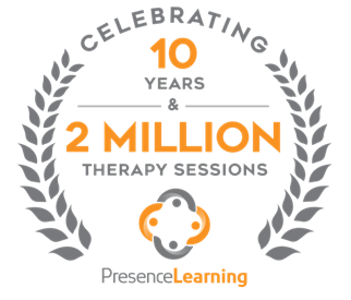 PresenceLearning Hits Major Company Milestones