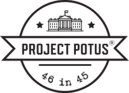 Project POTUS national competition begins Presidents’ Day February 20