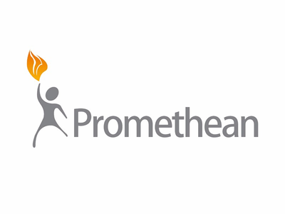 Promethean Names Cheryl Miller Chief Marketing Officer  to Lead Global Communications Efforts