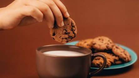 Cookies, Consent & Children Prove a Challenge