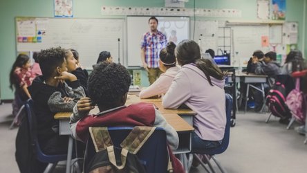 Social and Emotional Learning: 3 Ways to Help Students Today