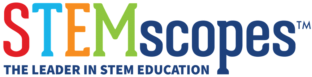 Accelerate Learning Introduces Its First Core Mathematics Curriculum, STEMscopes Math