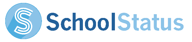 SchoolStatus Announces Availability of Contact Tracing Capabilities