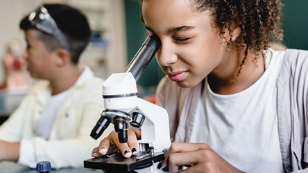 5 Ways Science Enhances Life Skills