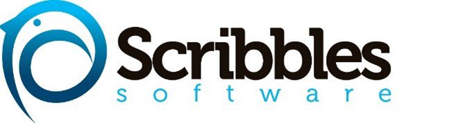 ScribFolders from Scribbles Software Helps Schools Go Paperless