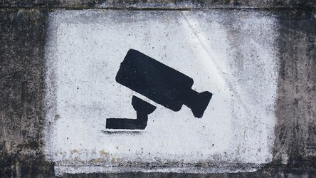 Is Your Monitoring Software Putting Your Students’ Privacy at Risk?