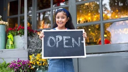 10 Different Ways to Encourage Youth Entrepreneurship