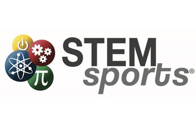 STEM Sports® provides K-8 curricula using sports to drive STEM-based, hands-on learning.