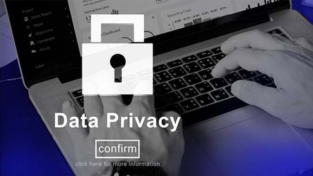 Leaking and the New National Student Privacy Consortium