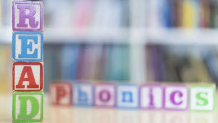 The Importance of Phonics in Building Lifelong Literacy