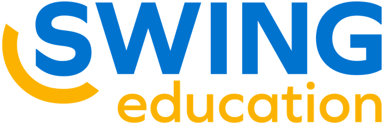 Swing Education Expands to Chicago to help Schools Address the Substitute Teacher Shortage