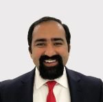 Syed Ali.jpg