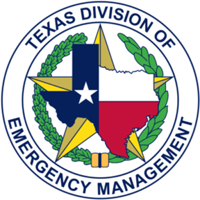 Longview ISD welcomed state and local officials for the first run of rapid response COVID-19 tests being implemented at the district.