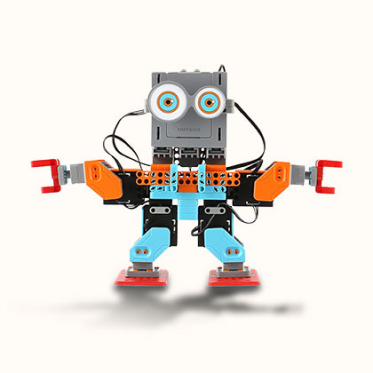 UBTECH Education Launches Early Innovator Grant to Expand High-Quality Robotics and Coding Opportunities to K–12 Students Nationwide