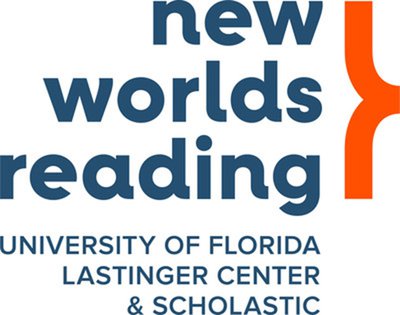 Free Florida Reading Program Expands Eligibility to VPK Students Just in Time for Back-to-School Season