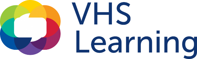 VHS Learning Among 136 Organizations Committed to Advancing Computer Science Education through CSforALL