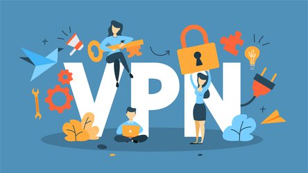 Why Are Free VPNs Bad For Privacy