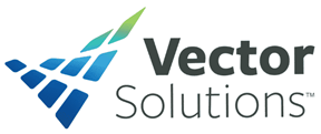 Vector Solutions Wins in the Tech & Learning Awards of Excellence Program for its Student Safety & Wellness Courses