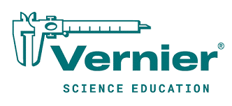 Calling High School STEM Teachers: Vernier Science Education Now Accepting Applications for Its Trendsetters Community