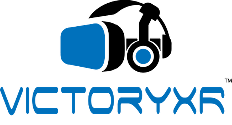 VictoryXR Announces Launch of 'Metaversities' in U.S. in Partnership with Meta