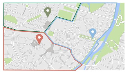 A Well-Informed School Board—and Public—Are the Best Tools for Successful Rezoning