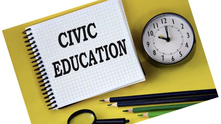 Why Civics Education Needs a Makeover