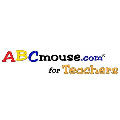 Free teacher-optimized version of the award-winning, comprehensive ABCmouse Early Learning Academy app/website.