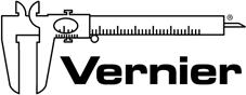 Vernier Expands Its Data-Logging Capabilities for Chromebooks