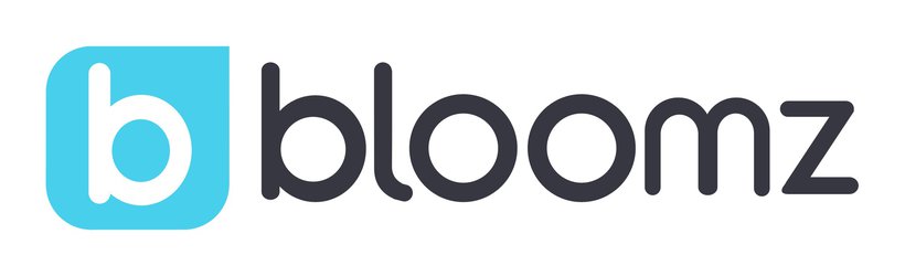 Bloomz Adds Behavior Management and Student Portfolio Functionalities