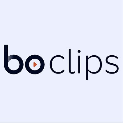 Boclips for Teachers provides educators curated educational videos for all ages and subjects.