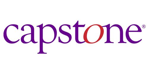 Capstone Partners With Clever To Provide Seamless, User-Friendly Access to PebbleGo