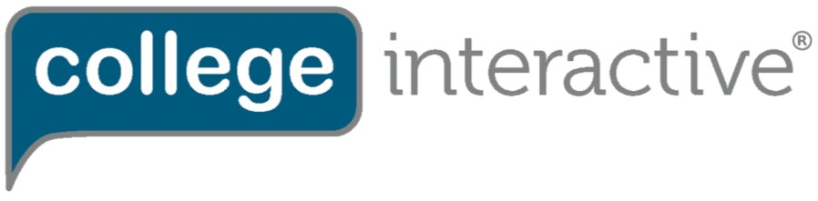 College Interactive’s CiCompass and CiEngage mobile app solutions offered to help High Schools and Colleges move quickly and easily to virtual counseling and admissions communications.