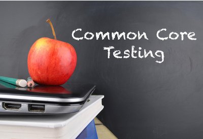 Five Key Lessons in Common Core Readiness