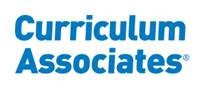 Curriculum Associates Sponsors the 2020 ALAS Scholarship Awards to Support the Professional Advancement of Latino Administrators