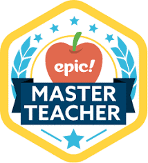 Epic! Announces Master Teacher Ambassadors For 2020 School Year