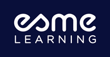 AI-Enabled Esme Learning Solutions Raises $15 Million From Hercules Capital 